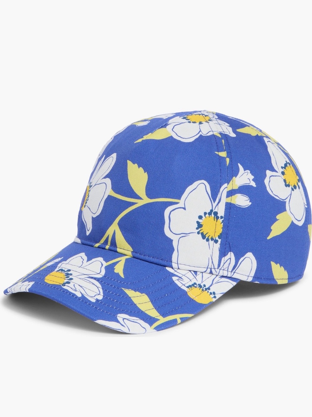 NWT Kate Spade Hat